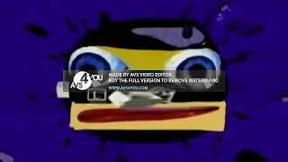 Klasky csupo is going weirdness every