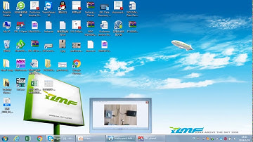 How To Recover Lost Data from Unallocated Hard Drives
