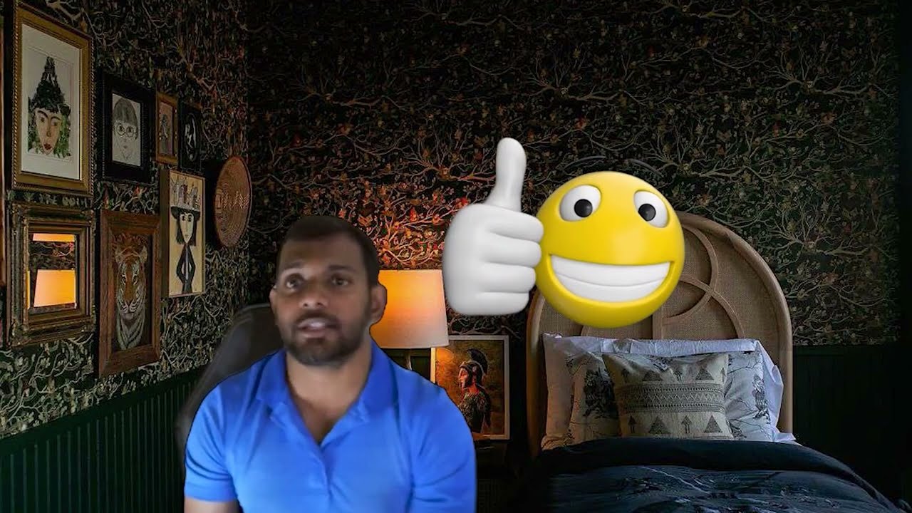 Real Estate Professionals: Building Trust for Success