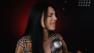 Download Lagu Mamma mia-ABBA (by Andreea Coman)  MP3 Download Lagu Mamma mia-ABBA (by Andreea Coman)  MP3