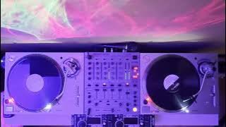 Dj Steel Club Mix Vol 5