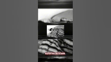 Scarlxrd KID GET’S DARK (Keep yxu’re talk) 2021 snippet [prod SHOKI]  #fyp #shorts