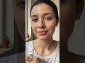 Why do your lips get dry? #healthyminute #healthawareness #reelshealth #simplehealthtips