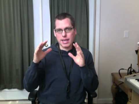 Sax Mouthpiece Trial Tips-Part 3