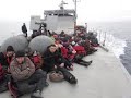 ΠΟΙΟΣ ΕΙΝΑΙ Ο ΡΟΛΟΣ ΤΩΝ ΕΝΟΠΛΩΝ ΔΥΝΑΜΕΩΝ - Α' ΜΕΡΟΣ