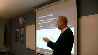 Independence LED presents A Business Case for LED Lighting   Part 2 of 3
