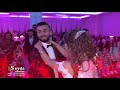 Wedding Day Hamdosh & Heva p 1 حمدوش وهيفا ..لاتنسى الاشتراك بالقناة ليصلك كل جديد