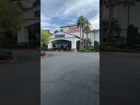 Recuerdo de Las Vegas: Excalibur Hotel and Casino