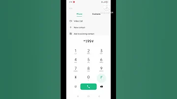 Vodafone Ka Number Kaise Nikale 