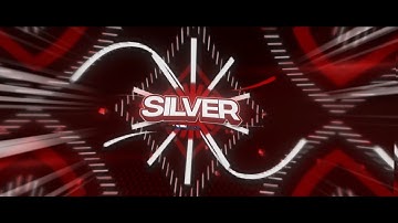 #12 | 2D Intro for myself | 20 Likes?