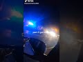 Pit Maneuver ends High Speed Chase 🚔