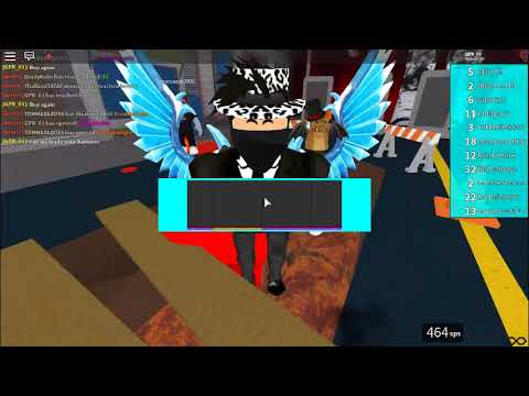 Assassin Ban Hammer Myhiton - how to get the ban hammer on roblox assassin