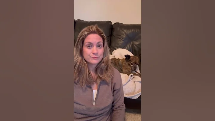 Affordable Human Hair Wig🌟Wig038 From Wigshe🌟