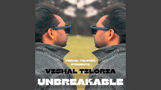 Jaaniye - Vishal Tiloria