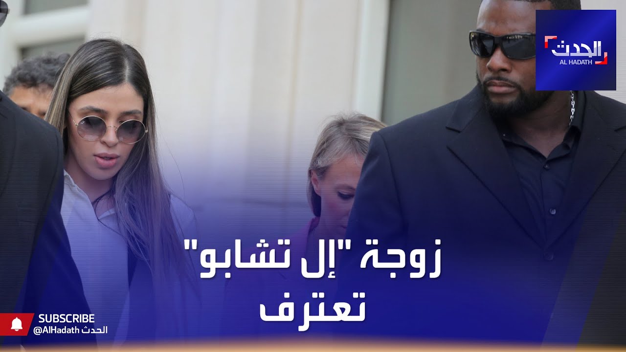 شقيق إيهاب الوزني: ضغوط سياسية وراء إطلاق سراح قاسم مصلح