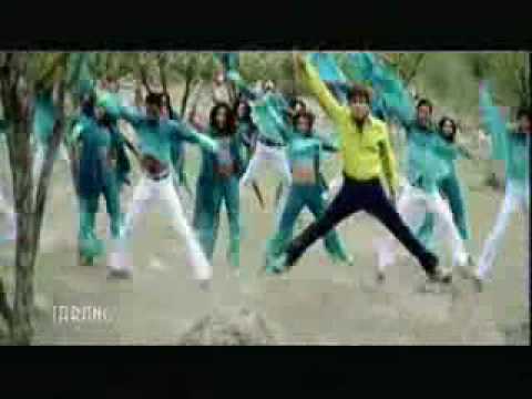 SaathiyaReMix ((www.lk))