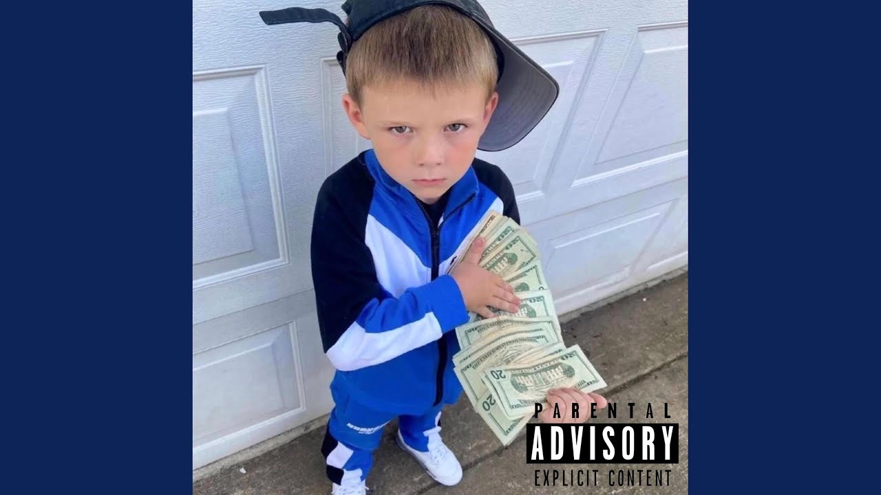 Watch FLEX ! on YouTube Watch FLEX ! on YouTube