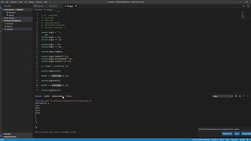 Javascript String methods slice, substring, substr, replace with example