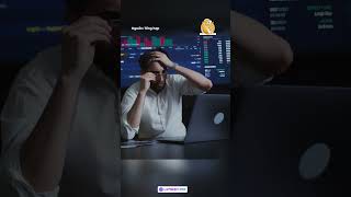 ELON MUSK BẤT NGỜ SHILL CHÓ FLOKI, GỌI ĐÂY LÀ CEO CỦA MẠNG XÃ HỘI X LÀM CHÓ BIẾT BAY 26% #lynkeypay