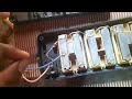 Electric Extension board repairing ||    Repair Extension board at home ||