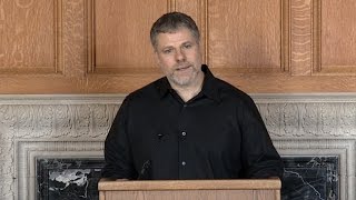 Joshua Weiner - Lunch Poems