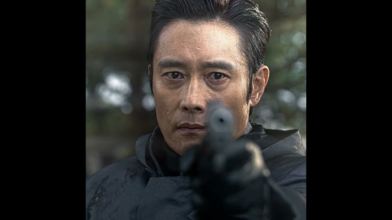 Frontman washing machine heart edit