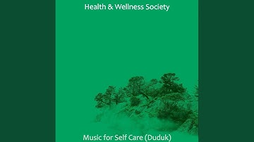 Modern Backdrops for Rebalancing