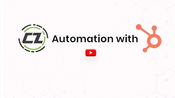 Hiring workflow to automate Candidates with hubspot using Candidatezip