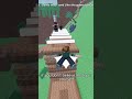 Use this Sound to Gain Subscribers 😁