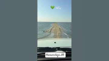 احترام القرآن الكريم 🎧❤️