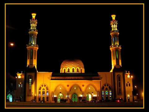 سورة الكهف للقارئ الحاج وليد ابراهيم الدليميvia torchbrowser com