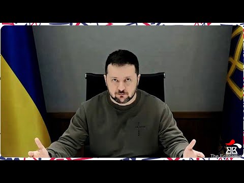 IMPUMEKOYIWACU FARDC YATAKAJE NZIBIRA WAZALENDO Vs NA FARDC IBYO KUVA K UBUTEGETSI KWA ZERENSKY