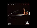 Nipsey Hussle Status Symbol 3 Feat Buddy mp3