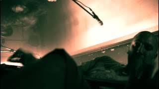 E.N.D. -