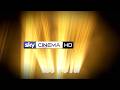 Sky Cinema Germany Promos August 10 2014 