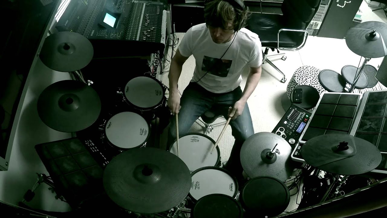 Superior drummer sdx keygen torrent Superior drummer sdx keygen torrent