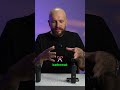 Czy DJI Osmo Pocket 3 jest dla Ciebie?