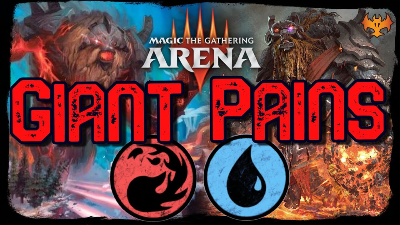 How To Counter Life Gain Deck Mtg? New Update