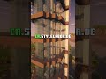 CraftAttack Community Server | #craftattack #ca #craftattack13 #minecraft #server