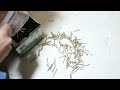 【DIY】第六弾!!DIYで役立つやり方10選(初心者向け)10 useful things to know