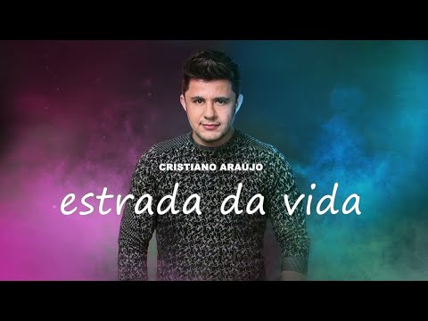 cristiano-araújo---estrada-da-vida---mÚsica-inÉdita-2019-(Áudio-oficial)