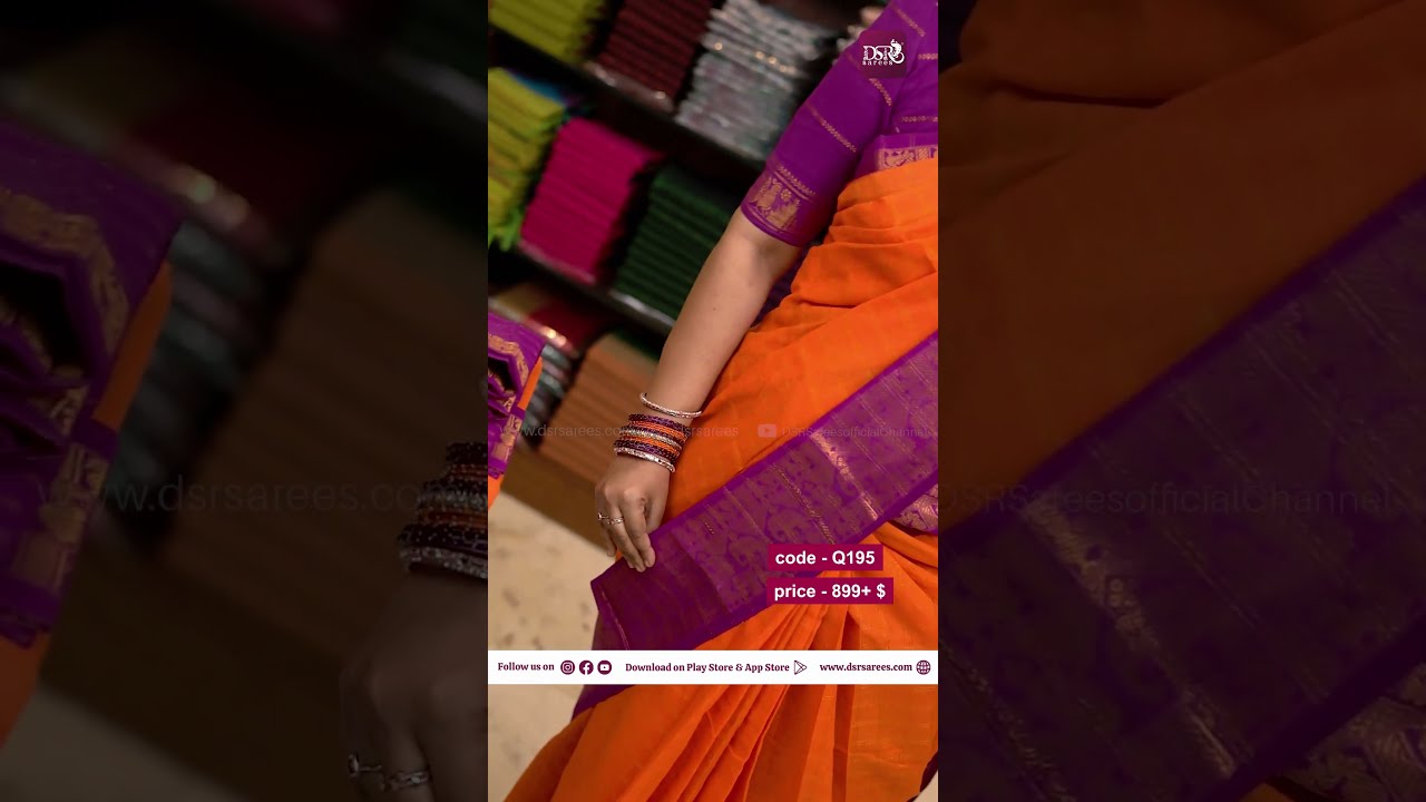 Traditional Madurai Sungudi Cotton Saree 899 Booking 6374441254 Www Dsrsarees Com