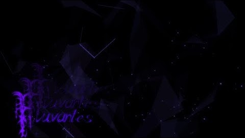 [portfolio visualizer/interlude] ælfsciene