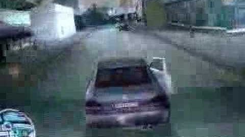 Stionst the music video