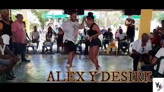 BACHATA PASADOS DE FLOW ¨BATEY¨ Resimi