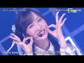 AKB48 - Oh my pumpkin! (교차편집/Stage Mix) Ver.2