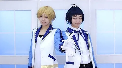 ロメオリップリップ