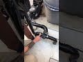How to Adjust a Valve with Premier Pools &amp; Spas