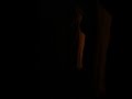 زير في الخمره