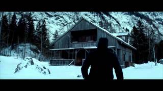 『007』最新作の映像公開!『007 スペクター』特報 ダニエルクレイグ 検索動画26 『007』最新作の映像公開!『007 スペクター』特報 ダニエルクレイグ 検索動画 26